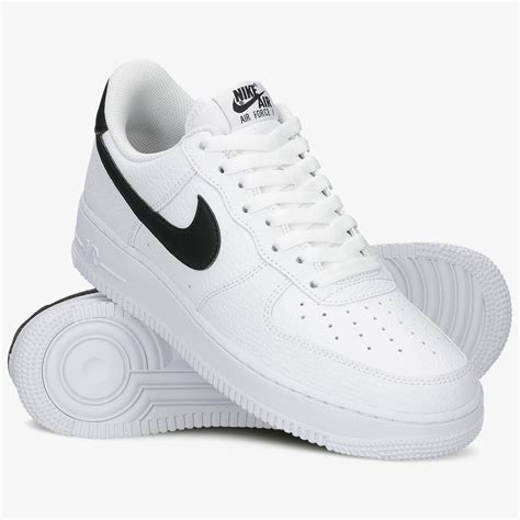 nike air force 1 07 weiße turnschuhe|air force 1 07 men's.